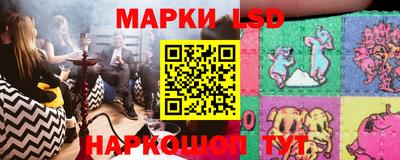 mdpv Кингисепп