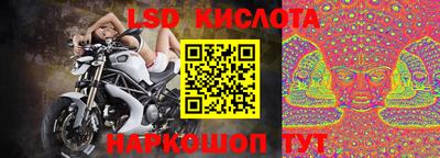 mdpv Кингисепп