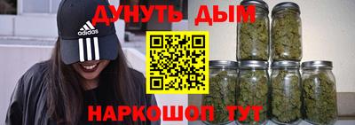 mdpv Кингисепп